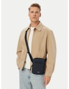 Lacoste Мъжка чантичка NH5355SJ