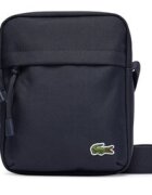 Lacoste Мъжка чантичка NU4788NE