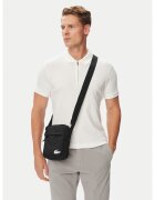 Lacoste Мъжка чантичка NU5549ZT