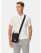Lacoste Мъжка чантичка NU5549ZT