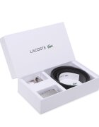 Lacoste Мъжки колан RC4060