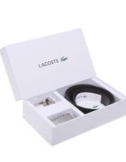 Lacoste Мъжки колан RC4060