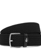 Lacoste Мъжки колан RC4100