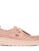 Lacoste Обувки 52SFA0107