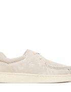 Lacoste Обувки 52SMA0164