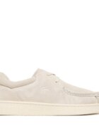 Lacoste Обувки 52SMA0164