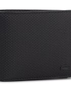Lacoste Портфейл Billfold Zip Case NH2826CE