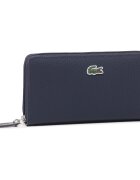 Lacoste Портфейл L Zip Wallet NF2900PO