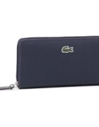 Lacoste Портфейл L Zip Wallet NF2900PO