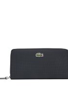 Lacoste Портфейл NF2900PK