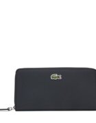 Lacoste Портфейл NF2900PK