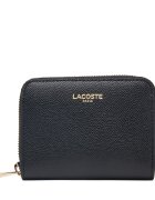Lacoste Портфейл NF5225PH