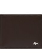 Lacoste Портфейл NH1115FG