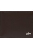 Lacoste Портфейл NH1115FG