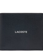 Lacoste Портфейл NH5053OI