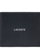 Lacoste Портфейл NH5053OI
