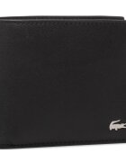 Lacoste Портфейл Small Billfold NH1115FG