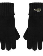 Lacoste Ръкавици RV0452