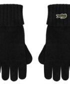 Lacoste Ръкавици RV0452