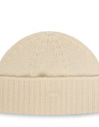 Lacoste Шапка RB4163