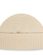 Lacoste Шапка RB4163