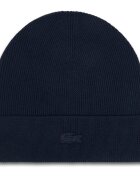 Lacoste Шапка RB5983