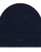 Lacoste Шапка RB5983