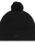 Lacoste Шапка RB7028
