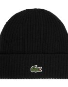 Lacoste Шапка RB9883
