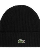 Lacoste Шапка RB9883