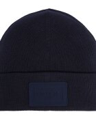 Lacoste Шапка RB9885