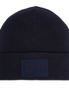 Lacoste Шапка RB9885