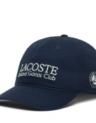 Lacoste Шапка с козирка RK0378