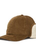 Lacoste Шапка с козирка RK9872
