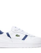 Lacoste Сникърси 48SMA0031
