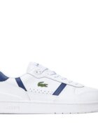 Lacoste Сникърси 48SMA0031