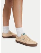 Lacoste Сникърси 51CFA0027