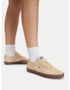 Lacoste Сникърси 51CFA0027