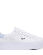 Lacoste Сникърси 51CFA0042 1T3