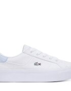 Lacoste Сникърси 51CFA0042 1T3