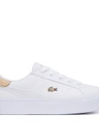 Lacoste Сникърси 51CFA0042 83J