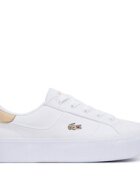 Lacoste Сникърси 51CFA0042 83J
