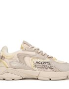 Lacoste Сникърси 51SFA0060