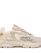 Lacoste Сникърси 51SFA0060