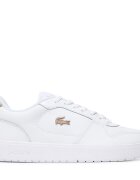 Lacoste Сникърси 51SFA0144