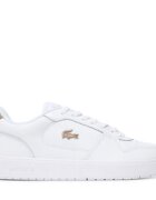 Lacoste Сникърси 51SFA0144