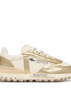 Lacoste Сникърси 51SFA0168