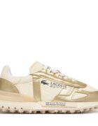Lacoste Сникърси 51SFA0168