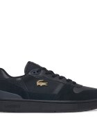 Lacoste Сникърси 51SMA0009