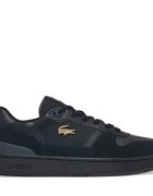 Lacoste Сникърси 51SMA0009